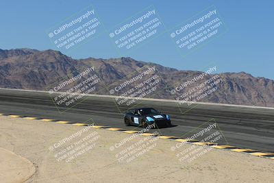 media/Apr-06-2025-PCA San Diego (Sun) [[425fed1609]]/1-Green Group/Session 2 Bowl/